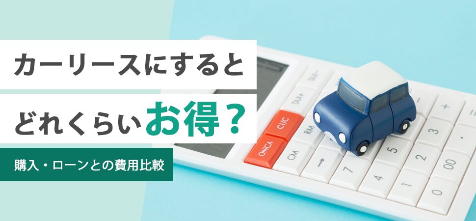 ノーマル画像
